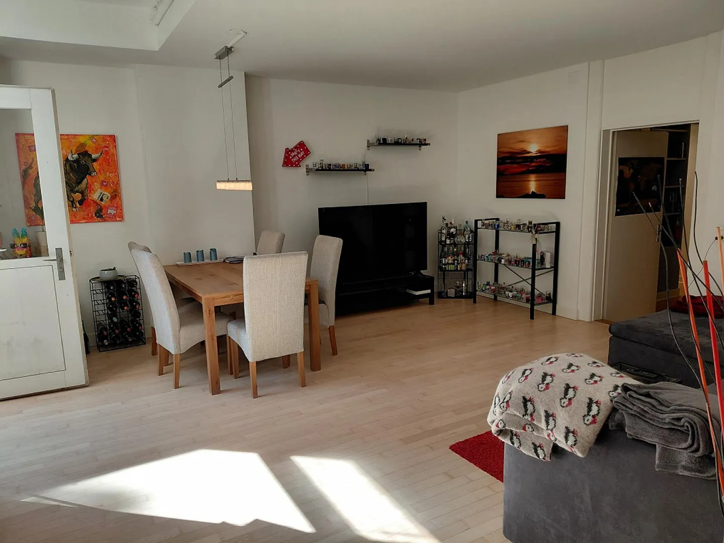 Bijou dans le meilleur emplacement - Photo 8 sur 10