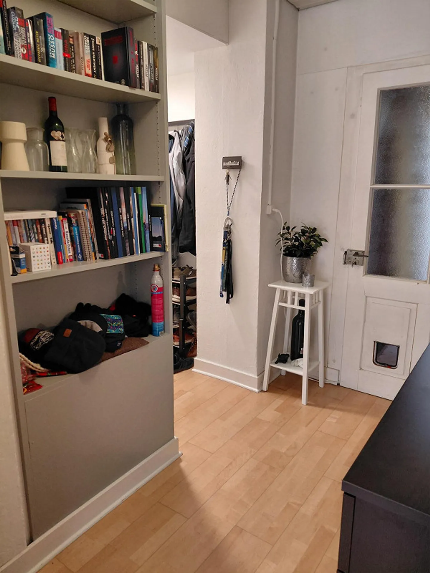 Bijou dans le meilleur emplacement - Photo 9 sur 10