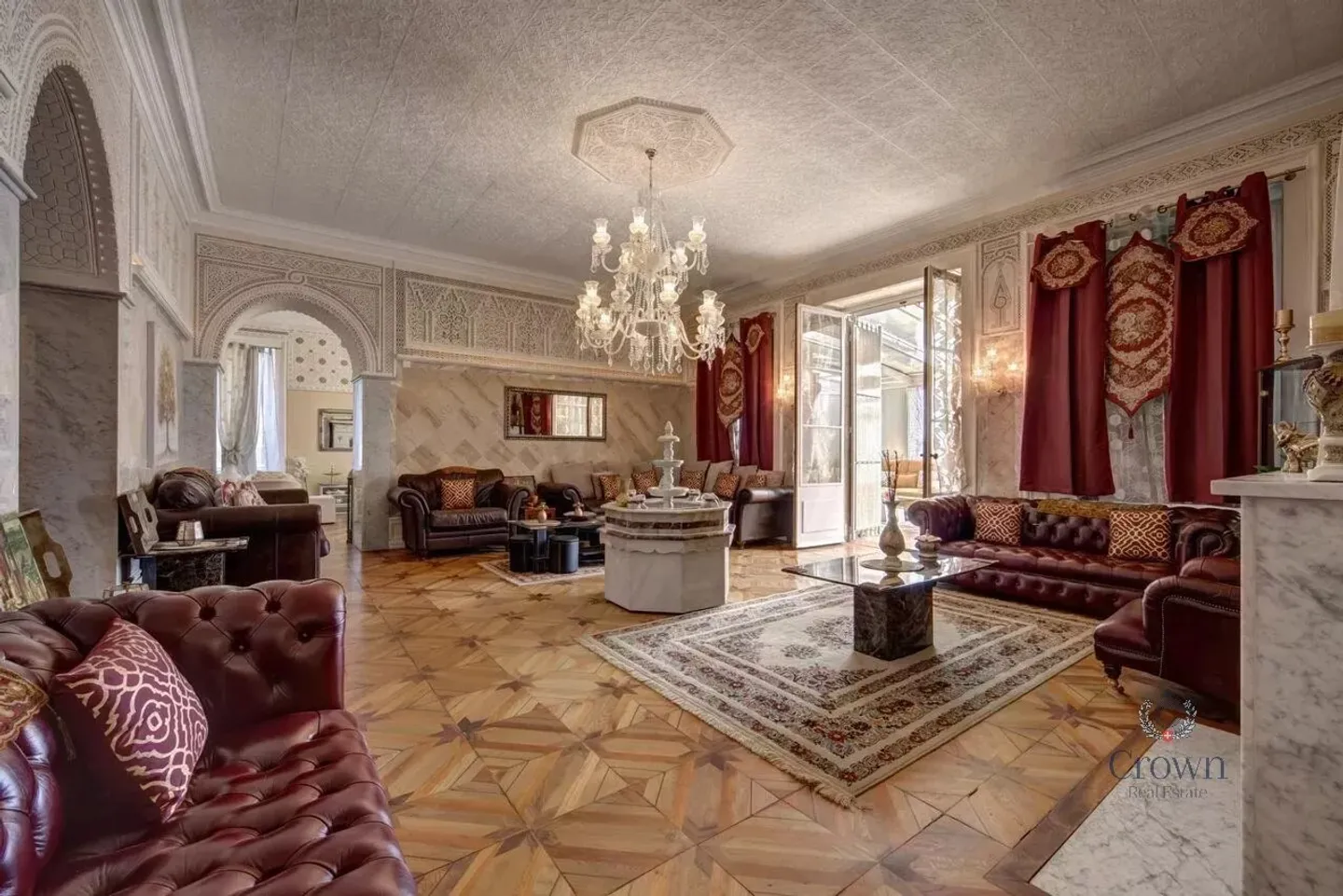 Single house for sale - Photo 9 of 10