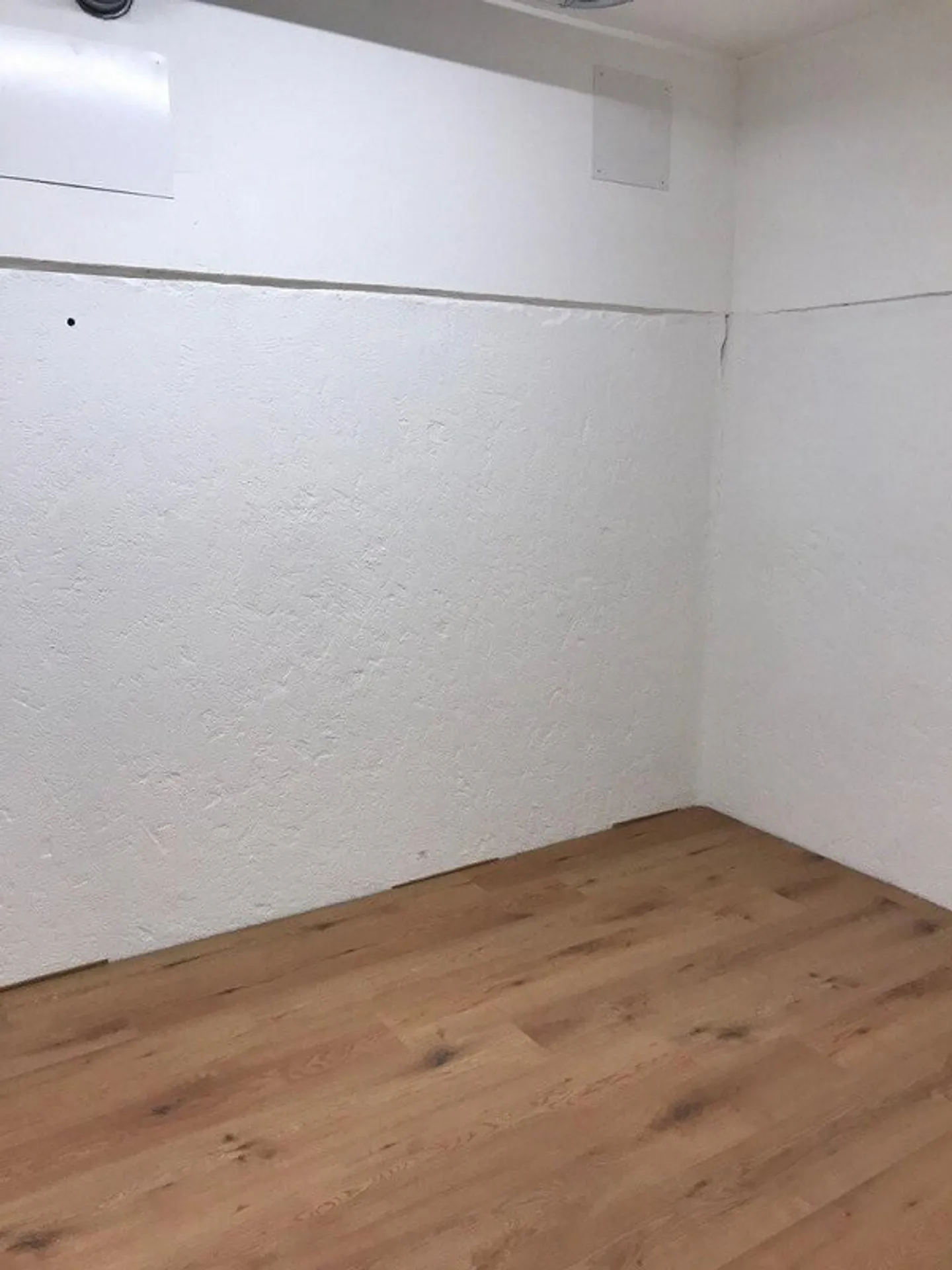 Storage room for rent at Stockerstrasse 39 in Zurich - Photo 2 of 6