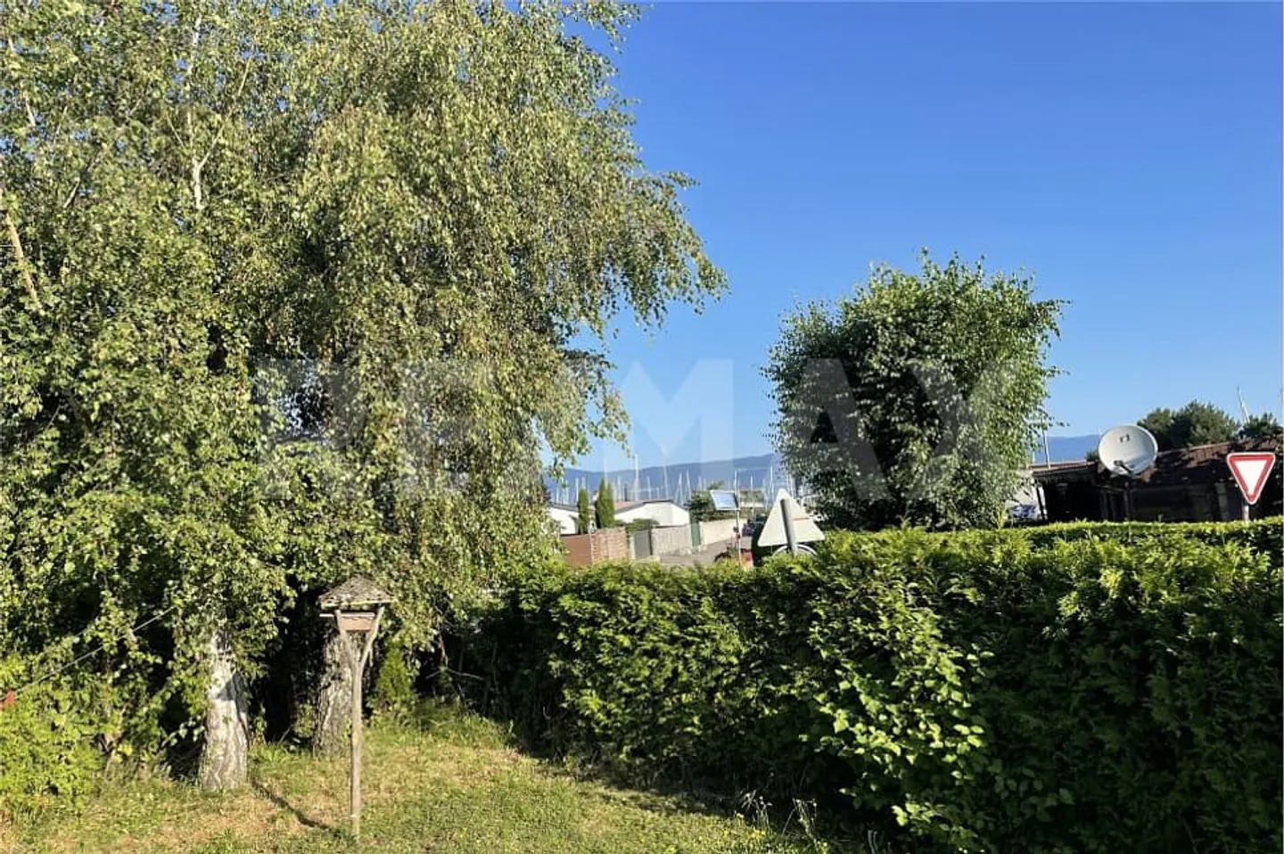 oinpüiompüoüoomoümooop - Photo 10 sur 13