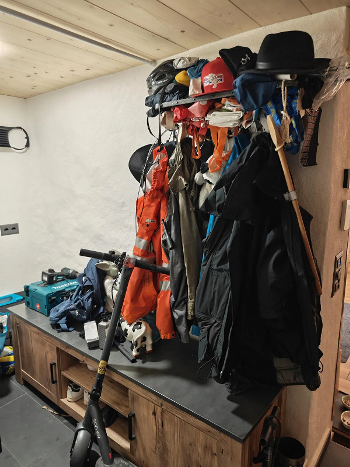 2-room apartment - Photo 8 of 18