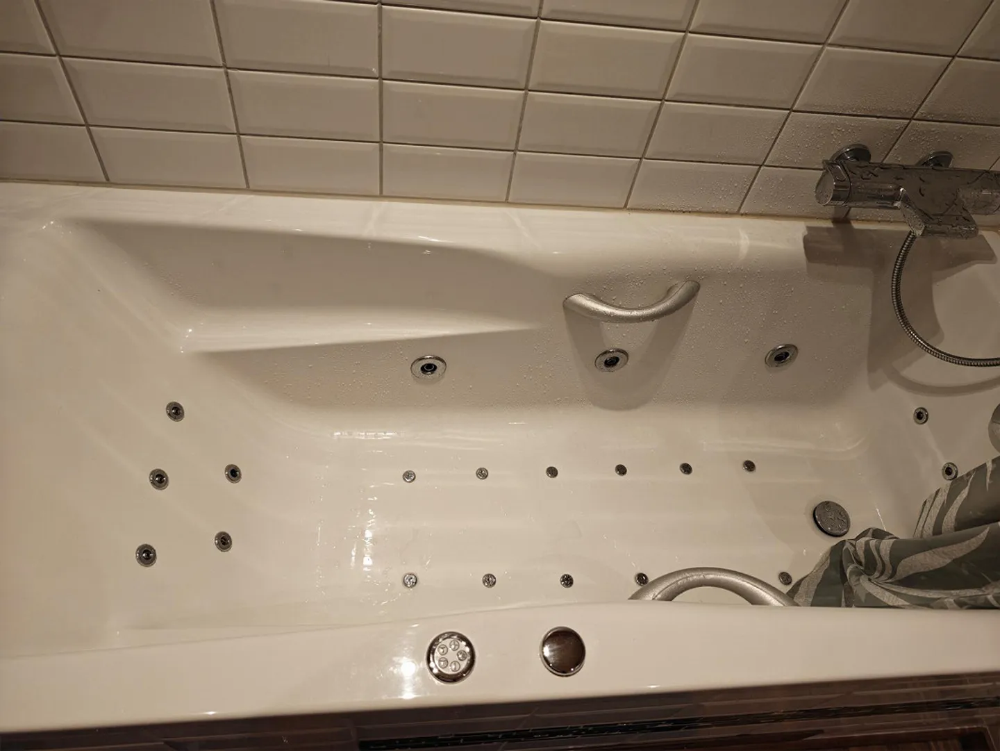 2-room apartment - Photo 12 of 18