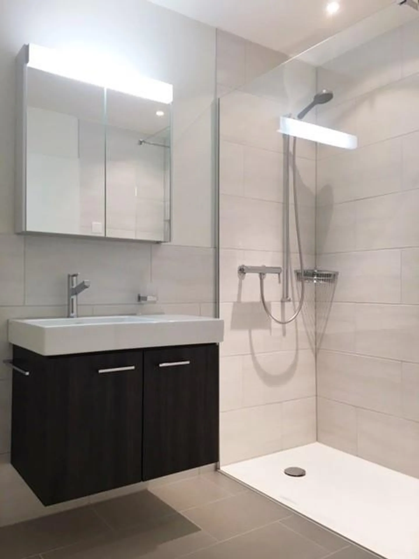 Appartement de rêve au cœur de la vieille ville ! - Photo 8 sur 11