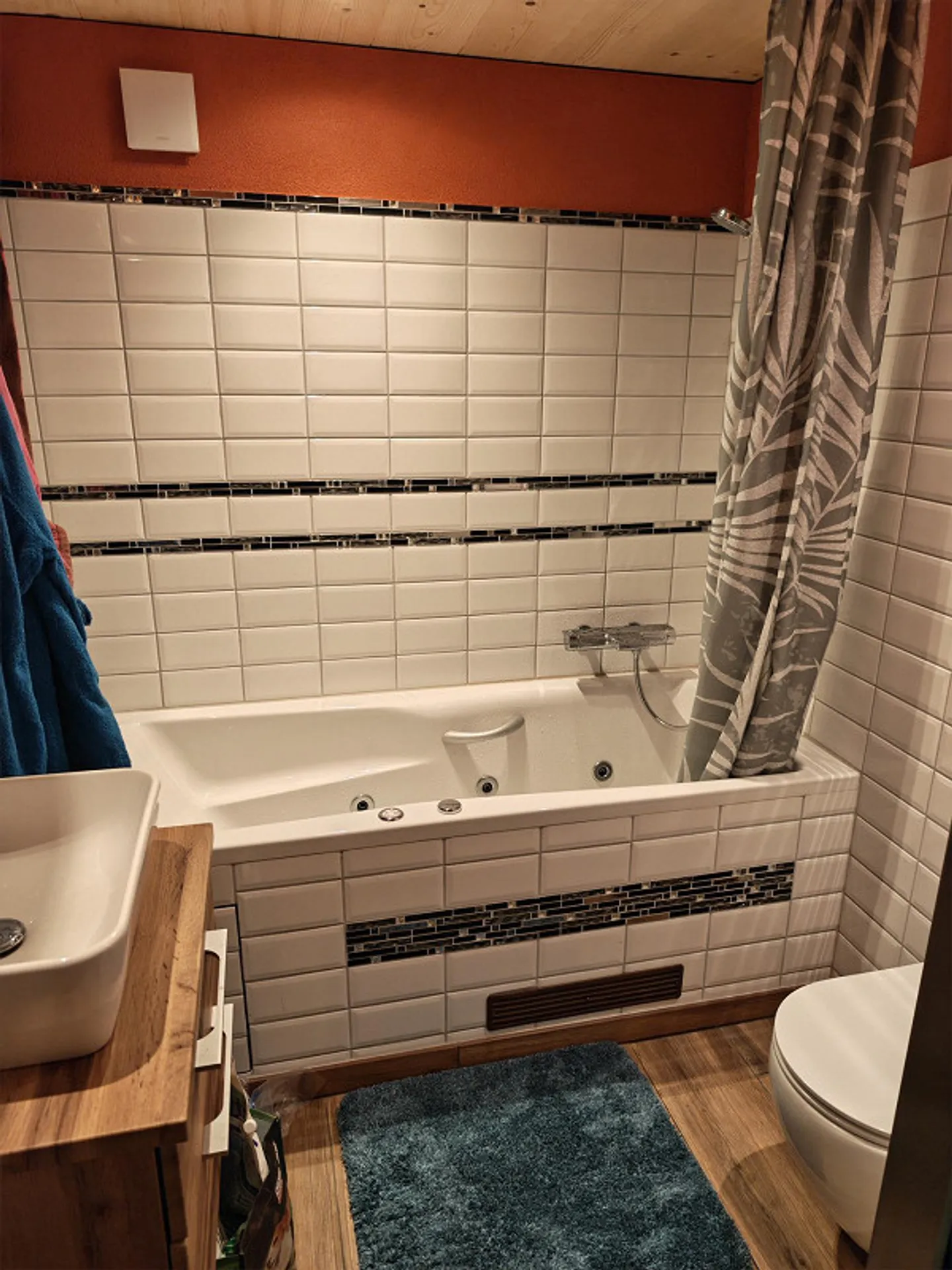 2-room apartment - Photo 14 of 18