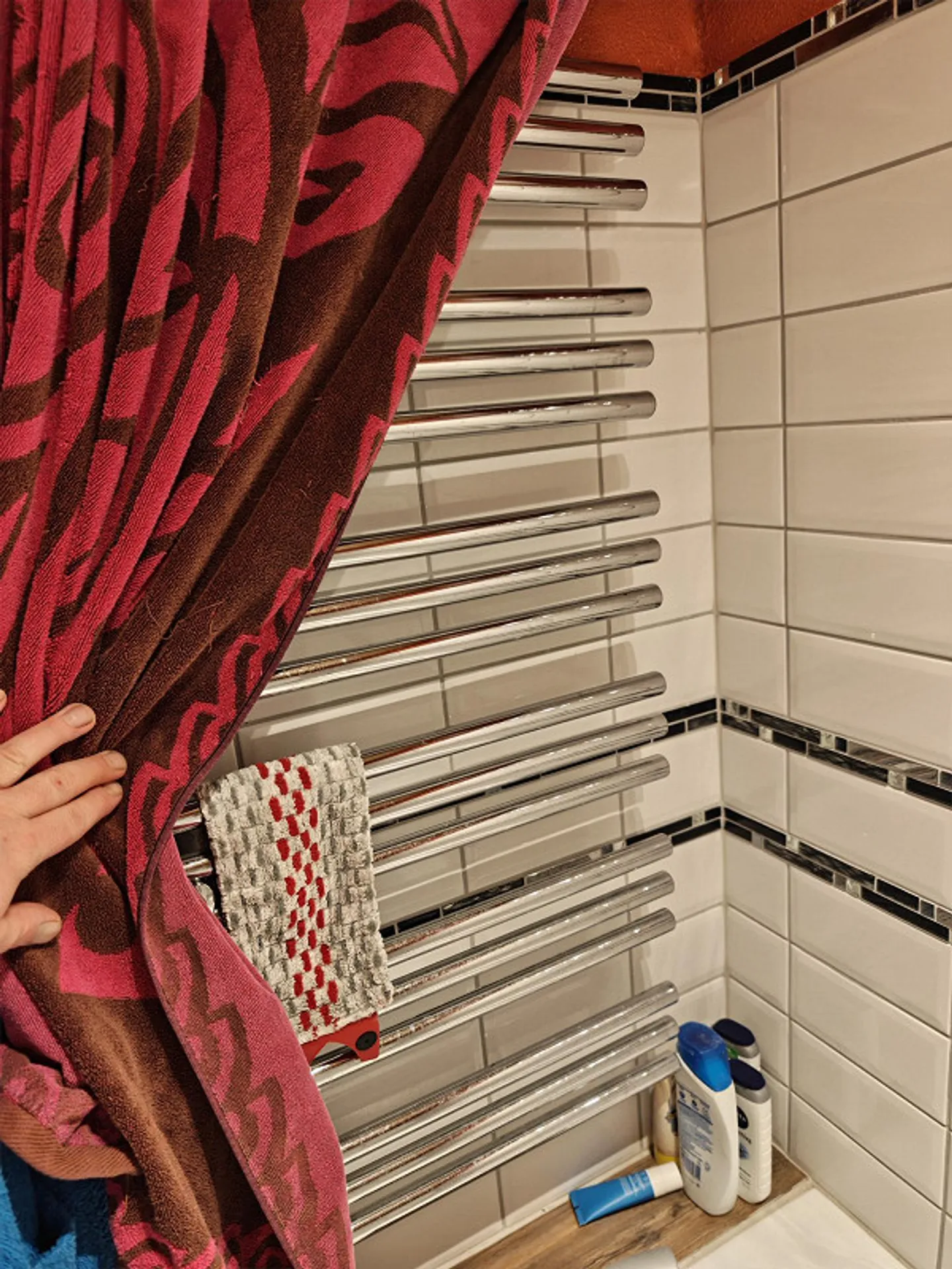 2-room apartment - Photo 15 of 18