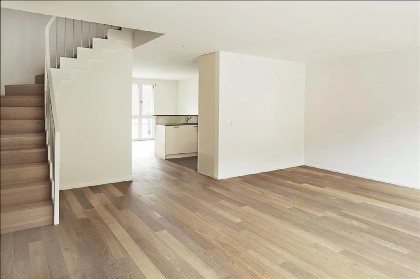 Appartement de rêve au cœur de la vieille ville ! - Photo 5 sur 11