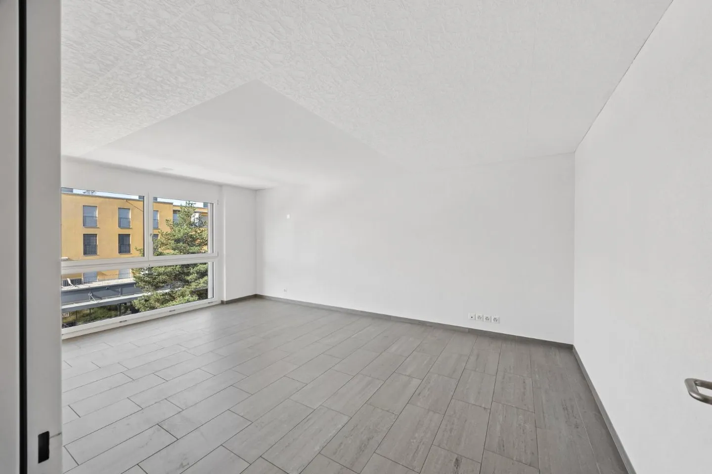 Bureau - Photo 2 sur 2