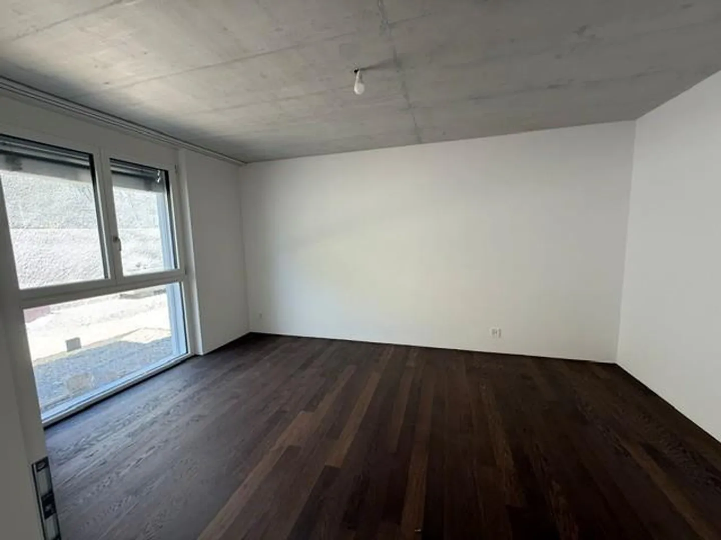 Moderne Wohnungen mit Weitblick - Foto 4 von 6