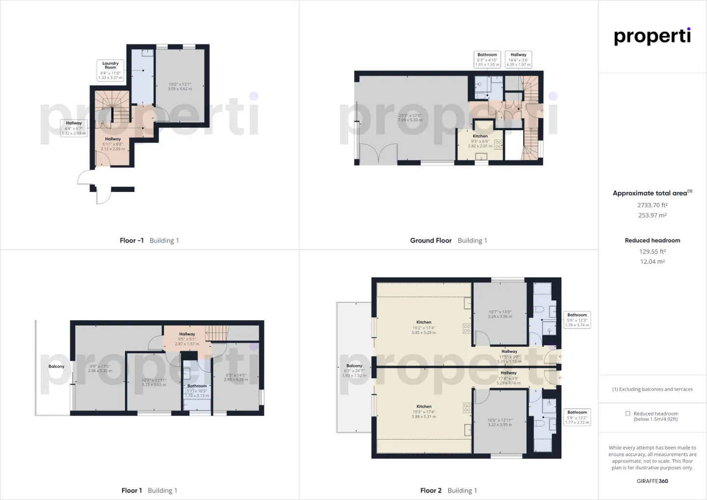 Moderno appartamento di 4,5 stanze a Ottenbach con funzione smart home - Foto 8 di 9