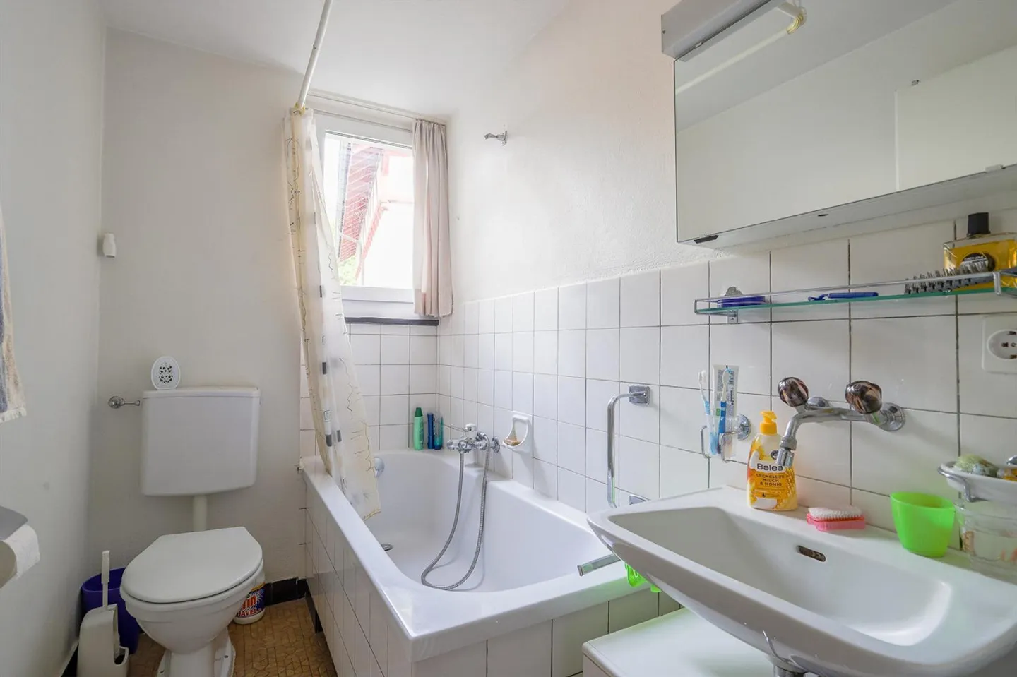 Living in the Center - Photo 6 of 6