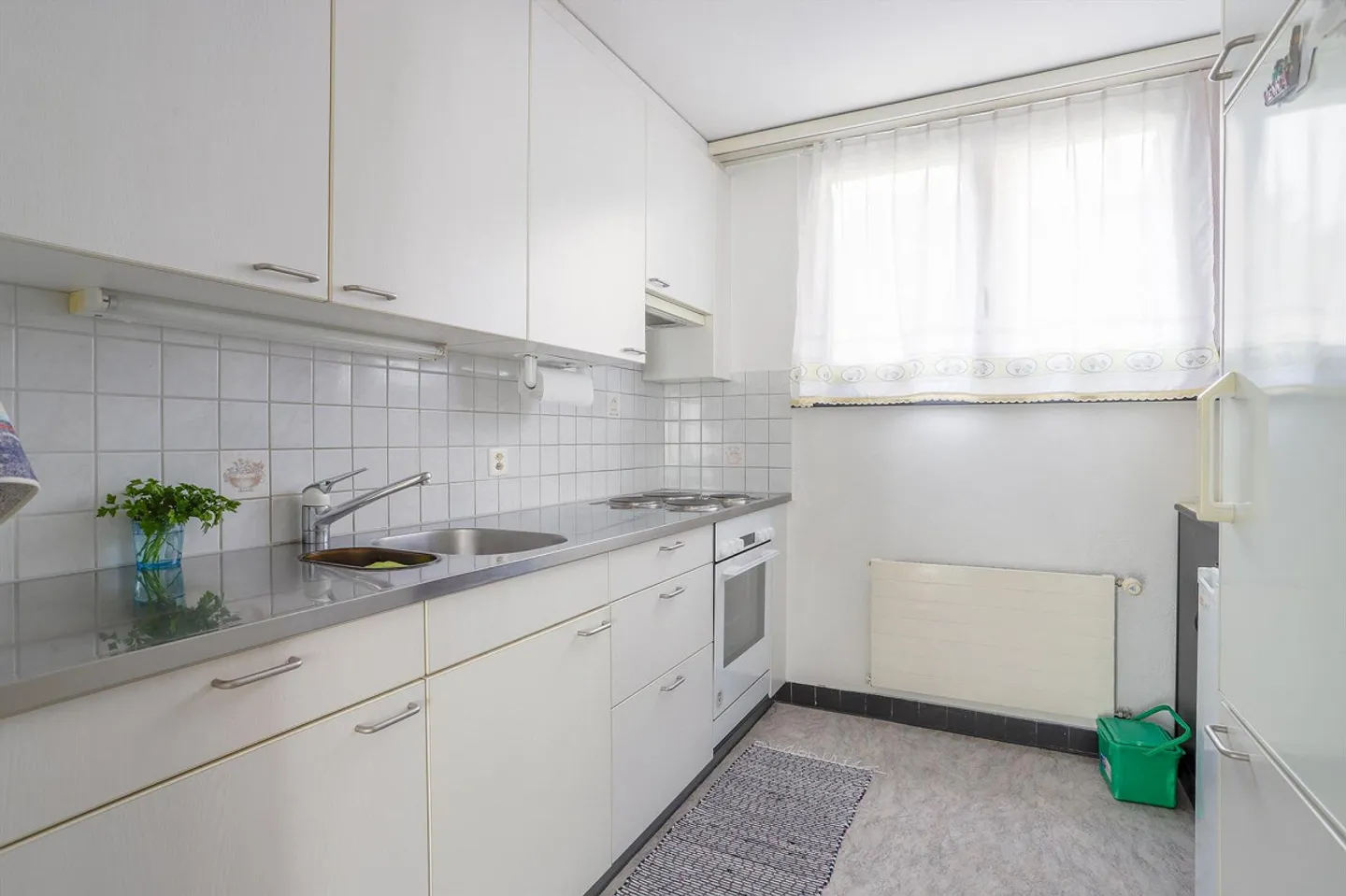 Living in the Center - Photo 2 of 6