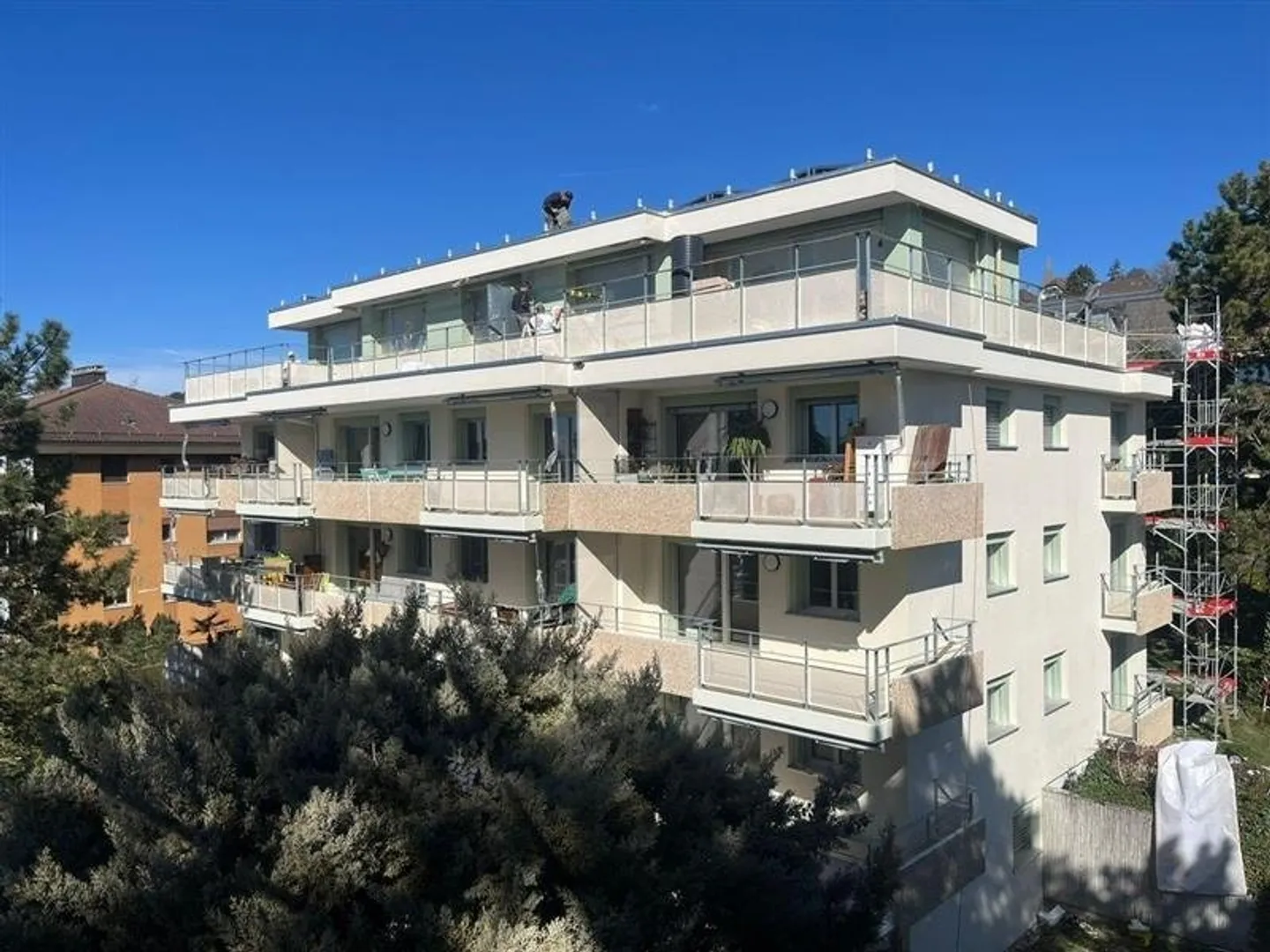 Visita di gruppo mercoledì 22 aprile 2026 dalle 10:30 alle 11:30 - Foto 1 di 10