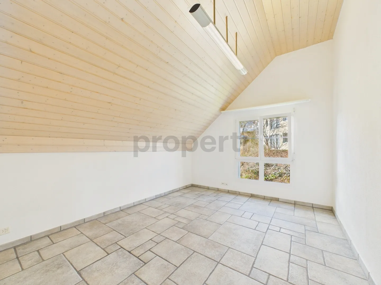Maison individuelle moderne de 5,5 pièces avec garage double et deux stations de recharge électrique à Lindau - Photo 8 sur 13