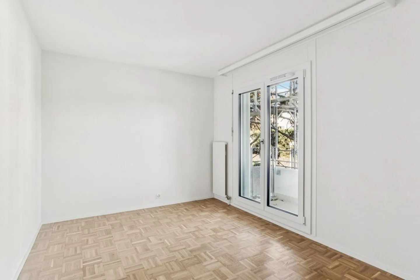 Visita di gruppo mercoledì 22 aprile 2026 dalle 10:30 alle 11:30 - Foto 6 di 10