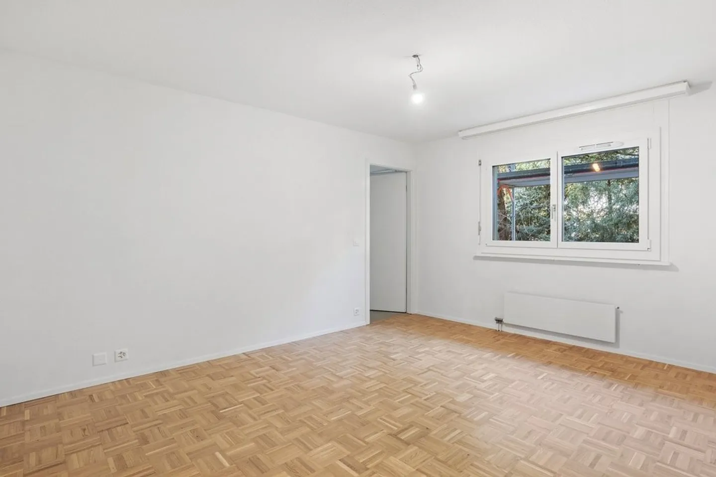 Visita di gruppo mercoledì 22 aprile 2026 dalle 10:30 alle 11:30 - Foto 7 di 10