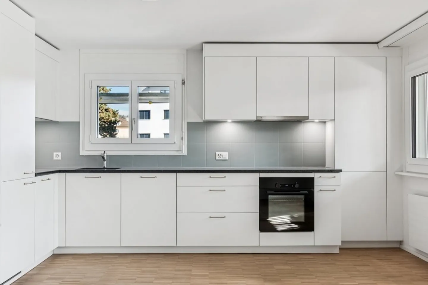 Visita di gruppo mercoledì 22 aprile 2026 dalle 10:30 alle 11:30 - Foto 3 di 10