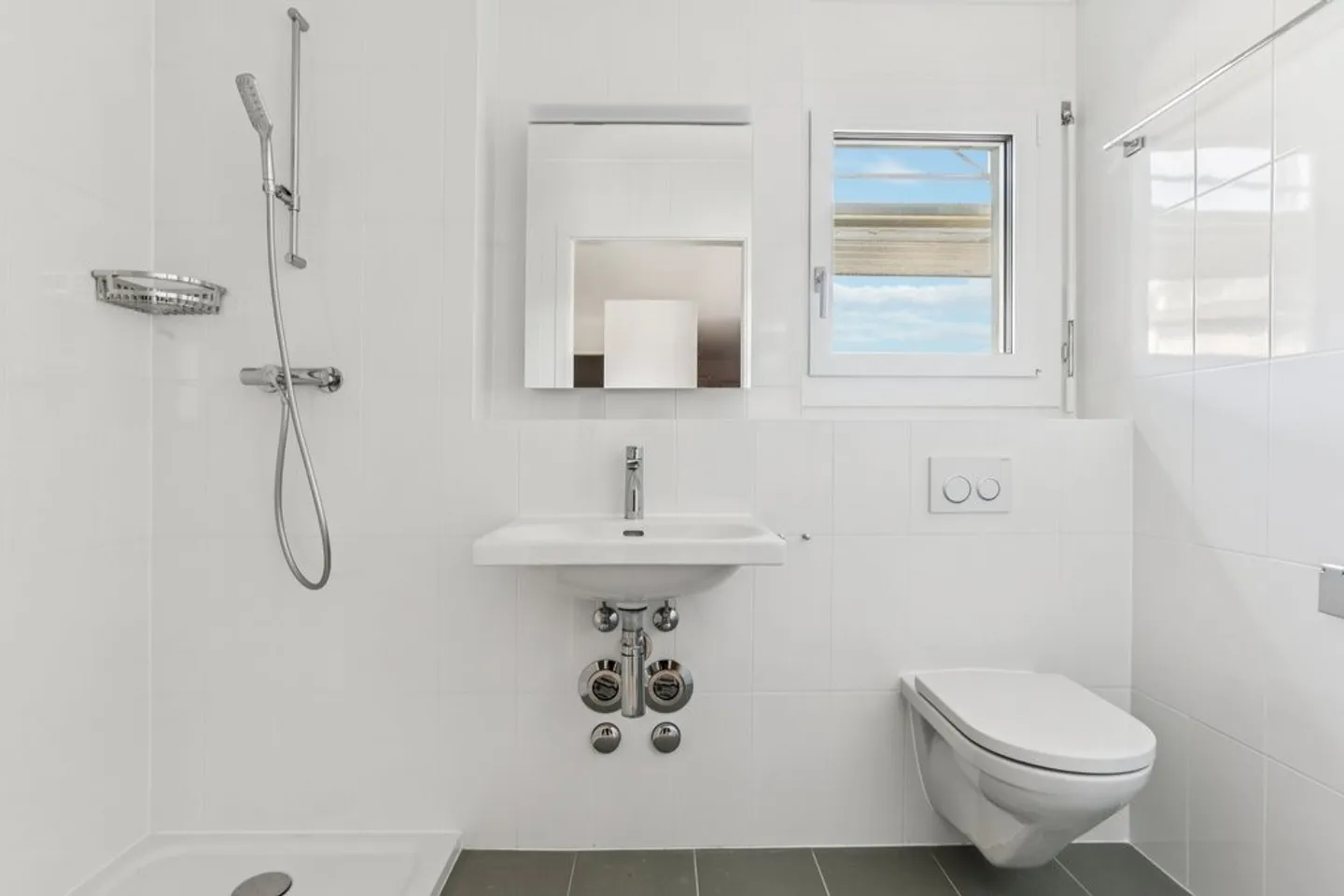 Visita di gruppo mercoledì 22 aprile 2026 dalle 10:30 alle 11:30 - Foto 8 di 10