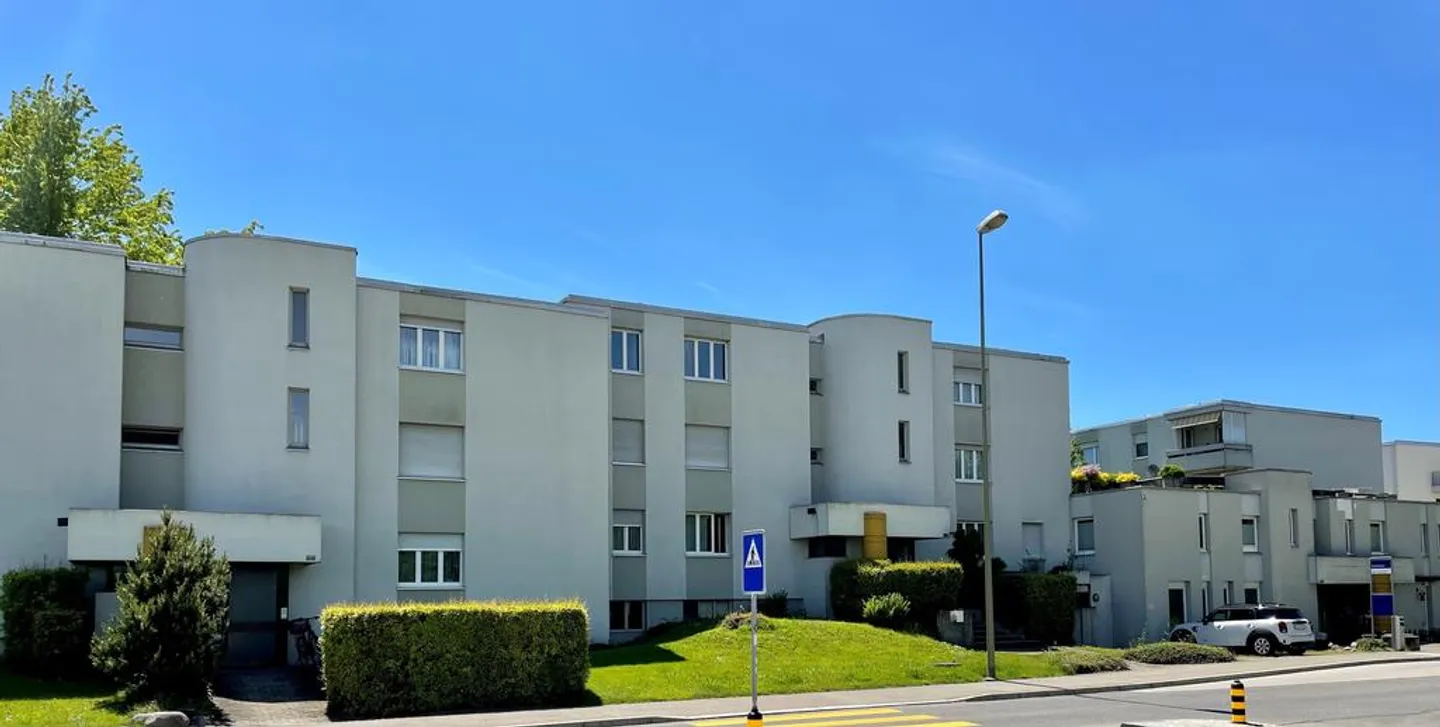 Temporary Rental Until 30.09.2026 - Photo 6 of 6