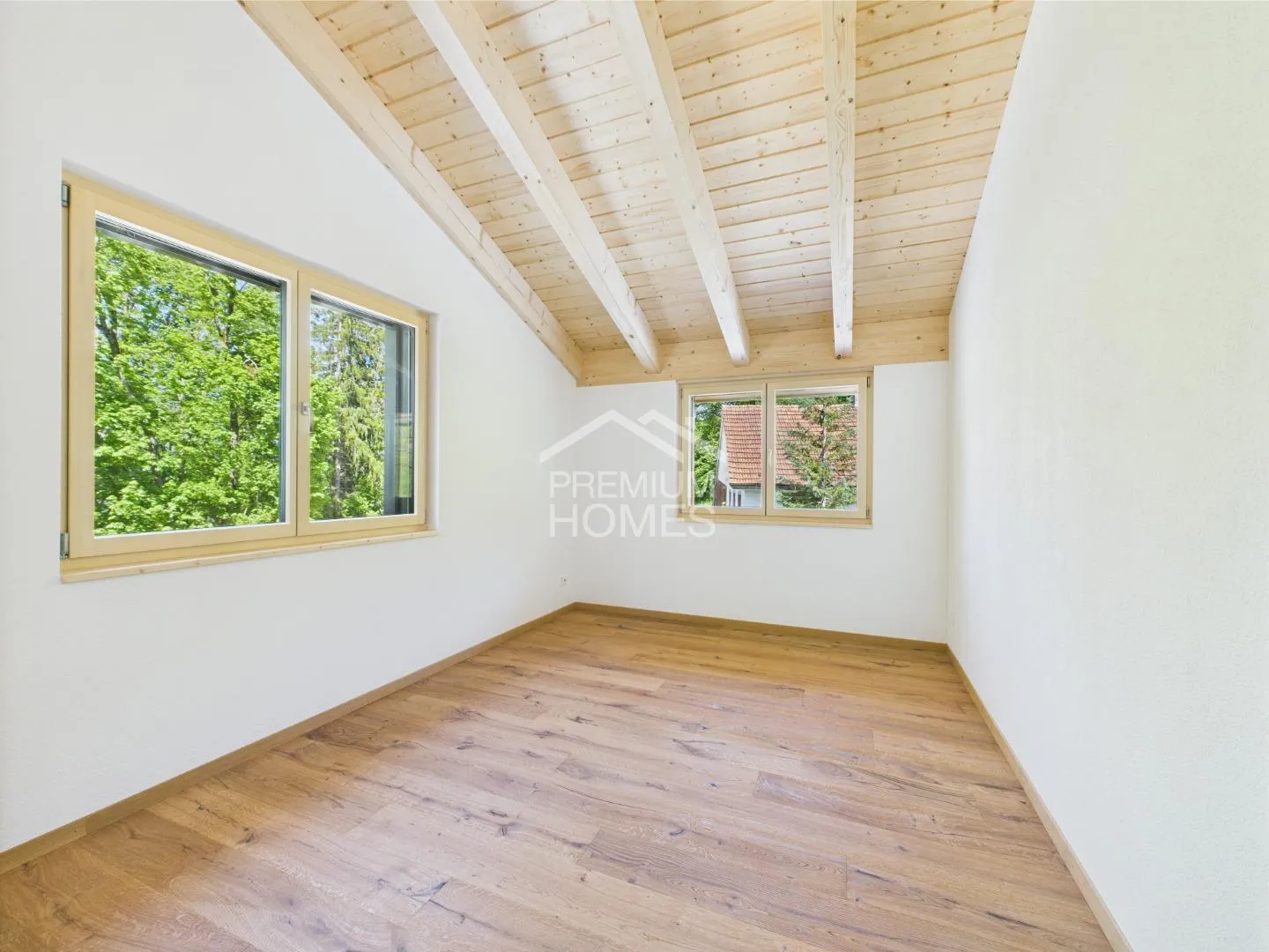 Single house for sale - Photo 9 of 13