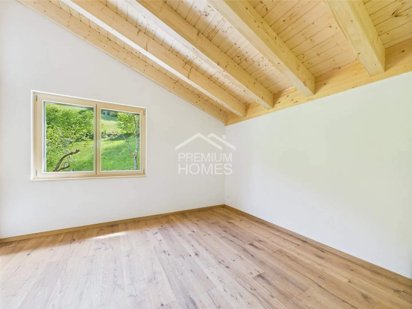 Single house for sale - Photo 10 of 13