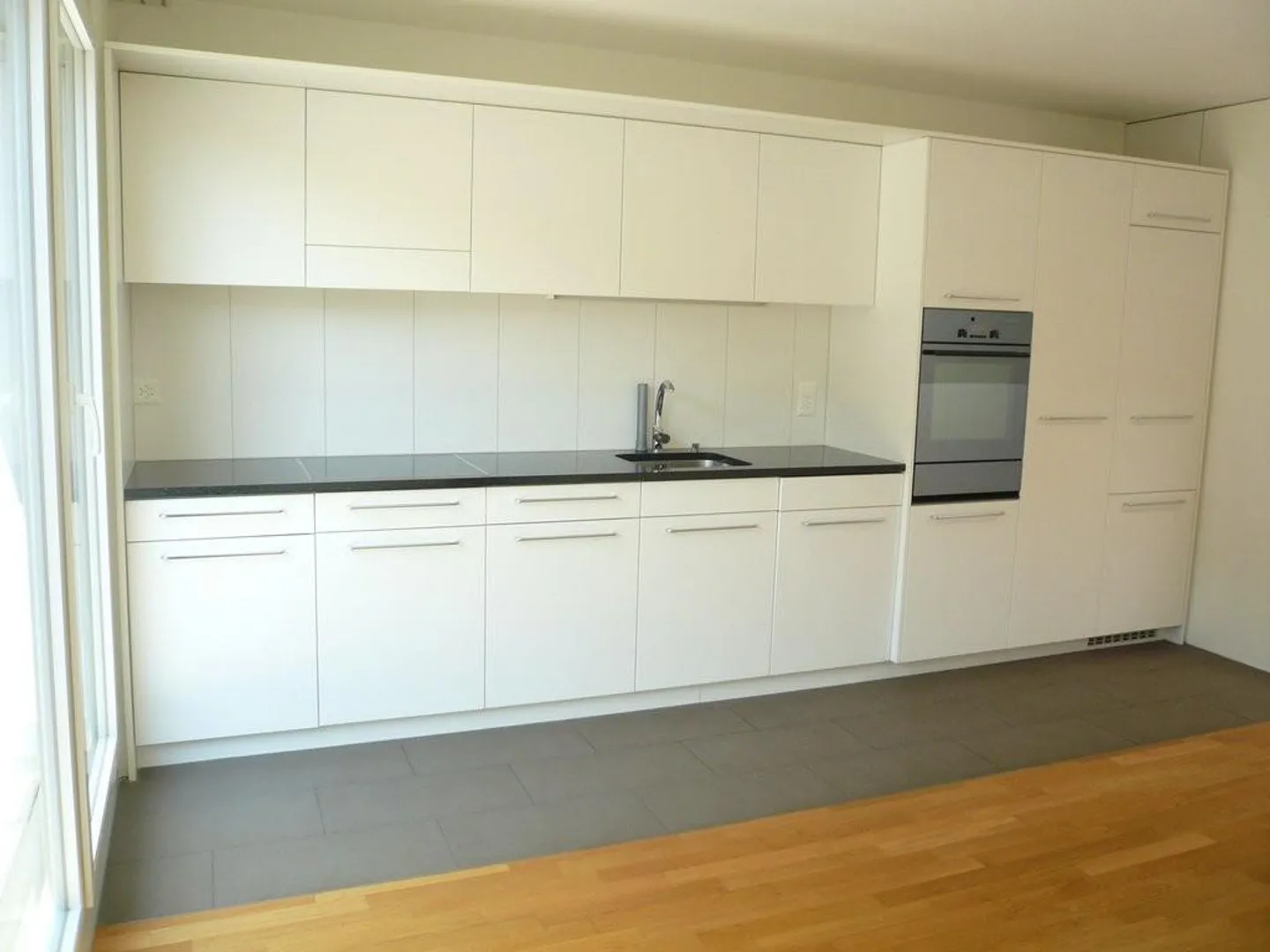 LOUER SANS CAUTION - Appartement en duplex au cœur du quartier des Bäde - Photo 2 sur 5