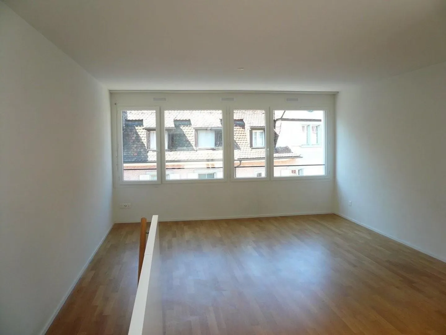 LOUER SANS CAUTION - Appartement en duplex au cœur du quartier des Bäde - Photo 4 sur 5