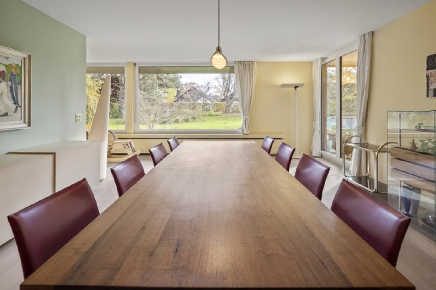 Propriété de rêve dans un emplacement privilégié avec beaucoup d'espace - Photo 6 sur 13