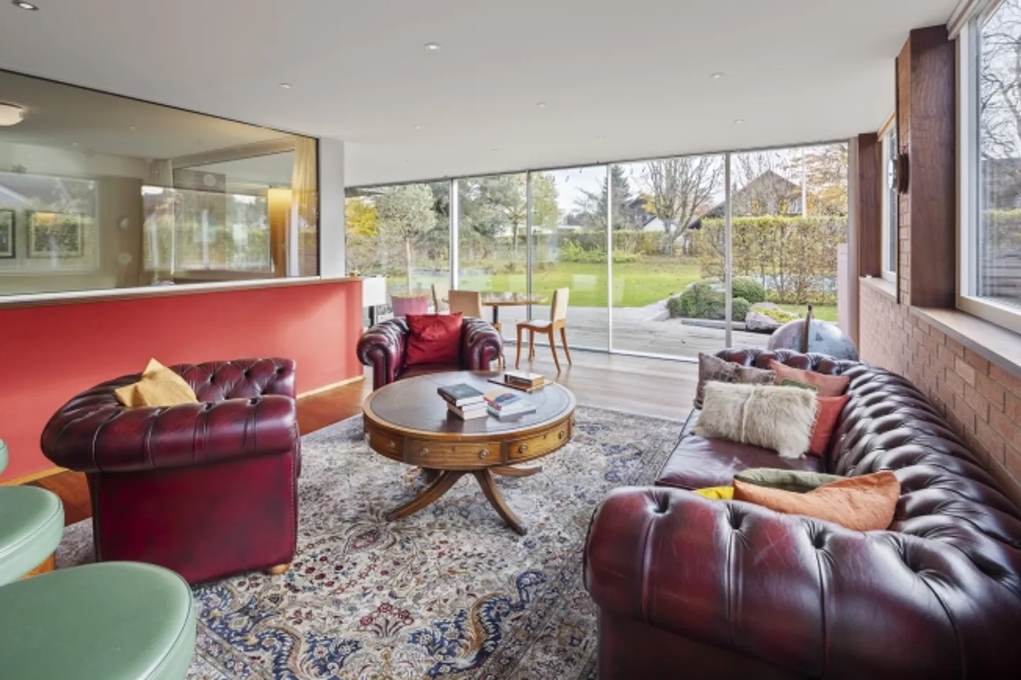 Propriété de rêve dans un emplacement privilégié avec beaucoup d'espace - Photo 7 sur 13