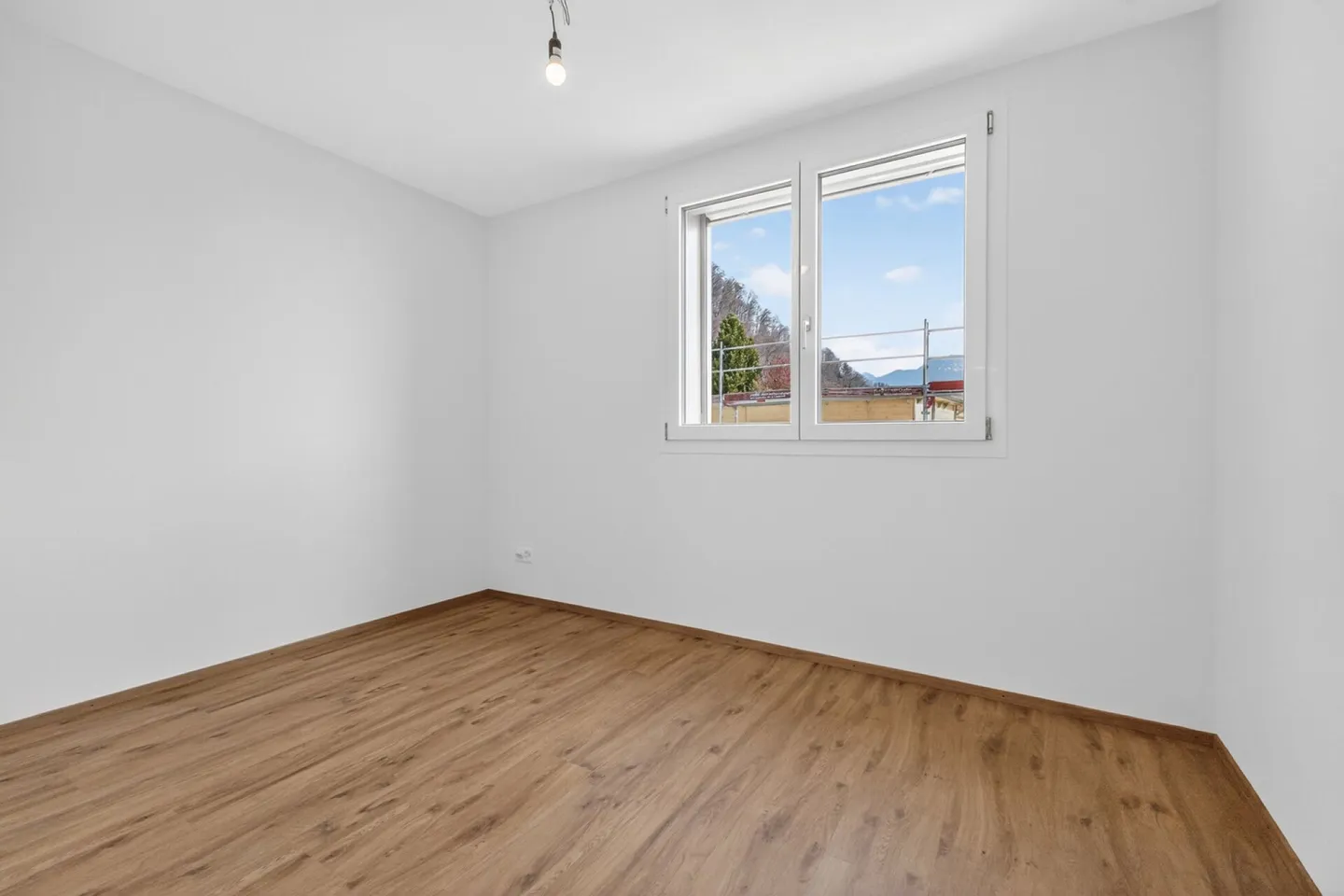 Casa familiare moderna con suite - Foto 35 di 36