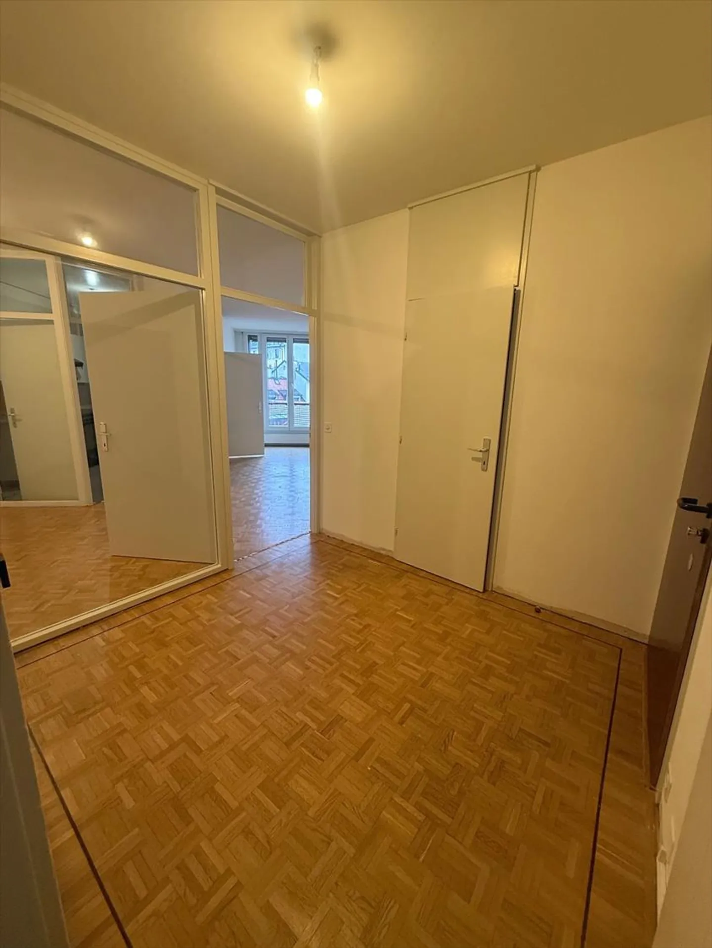 Appartamento 4 locali - Foto 1 di 5