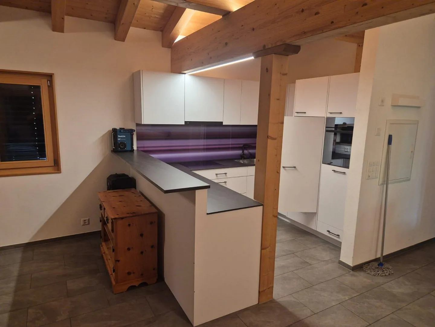 Bijou house for rent - Photo 12 of 21