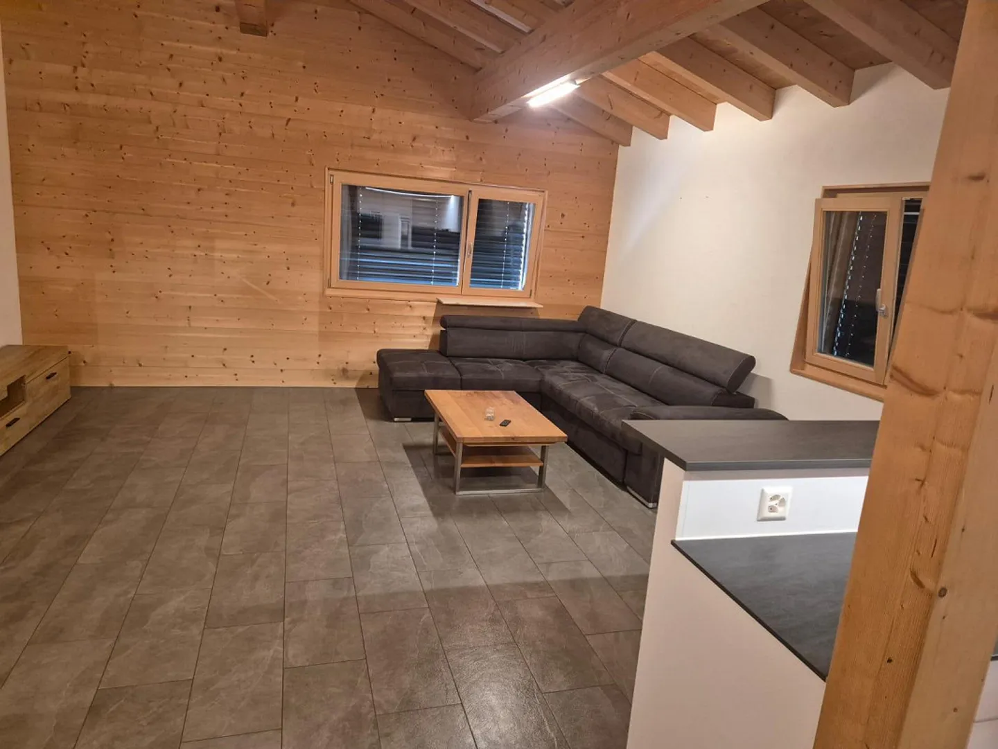 Bijou house for rent - Photo 14 of 21