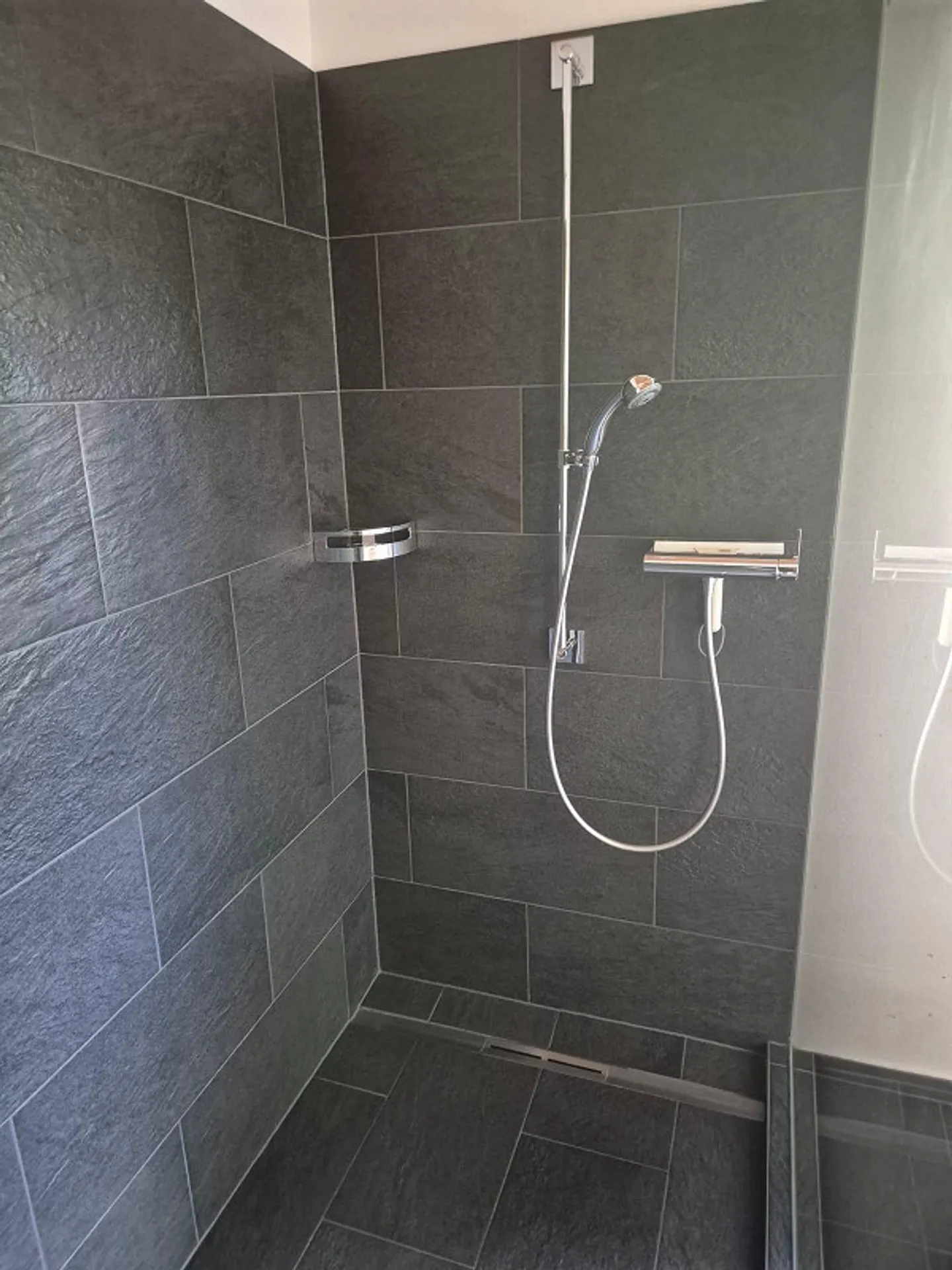 Bijou house for rent - Photo 15 of 21