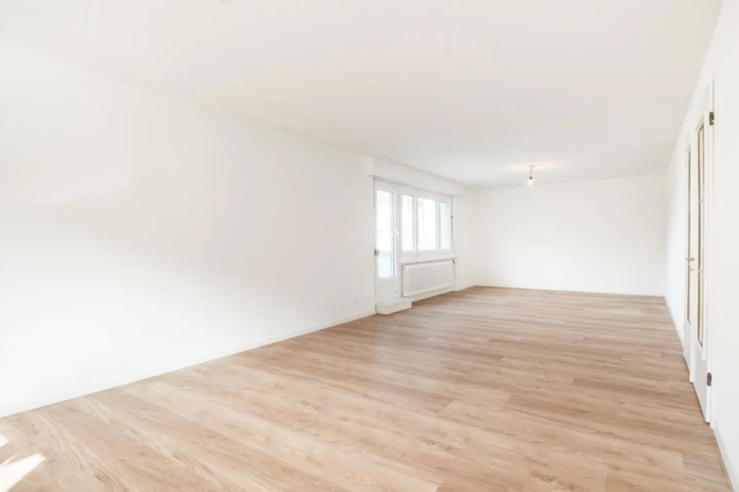 Heavenly Attic Apartment in Würzenbach - Photo 3 of 11