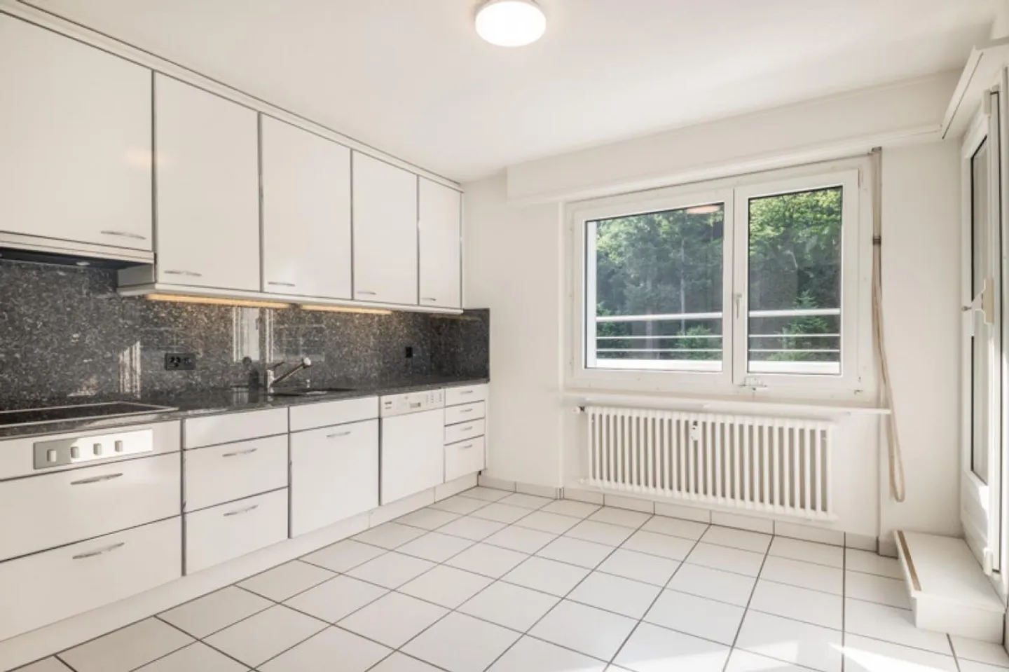 Heavenly Attic Apartment in Würzenbach - Photo 4 of 11