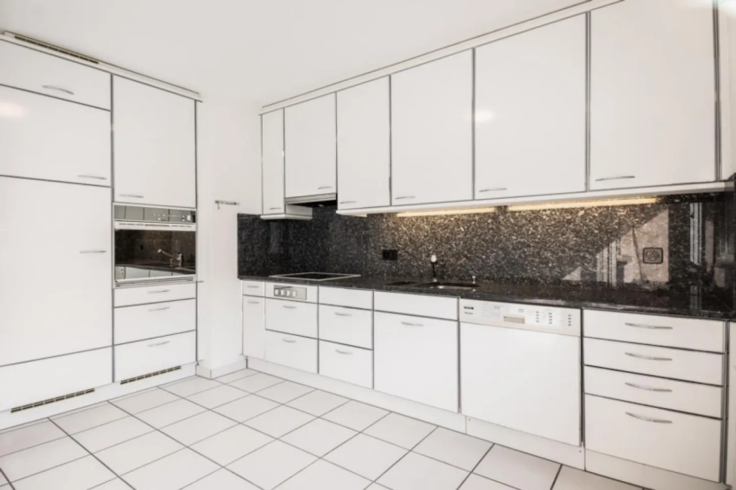 Heavenly Attic Apartment in Würzenbach - Photo 5 of 11