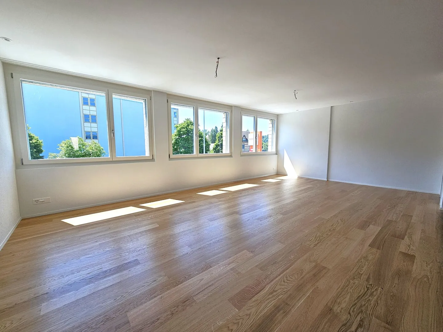 Nuovo studio pratico a Fahracker - Foto 3 di 7