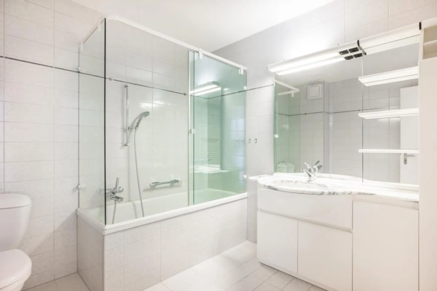 Heavenly Attic Apartment in Würzenbach - Photo 7 of 11