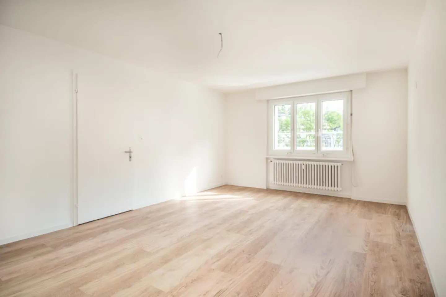 Heavenly Attic Apartment in Würzenbach - Photo 8 of 11