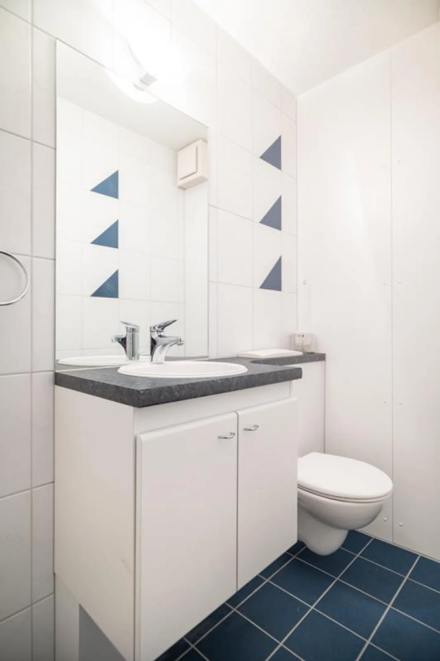 Heavenly Attic Apartment in Würzenbach - Photo 9 of 11