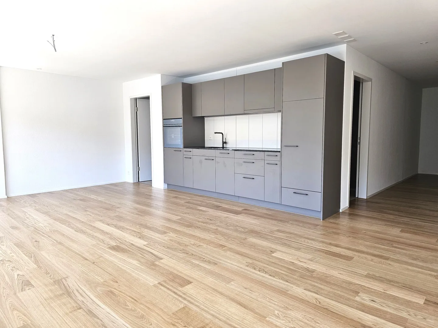 Nuovo studio pratico a Fahracker - Foto 2 di 7
