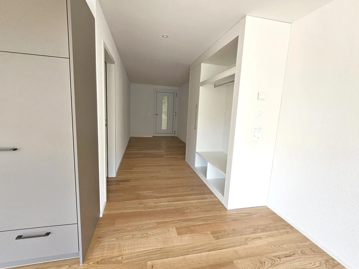 Nuovo studio pratico a Fahracker - Foto 4 di 7