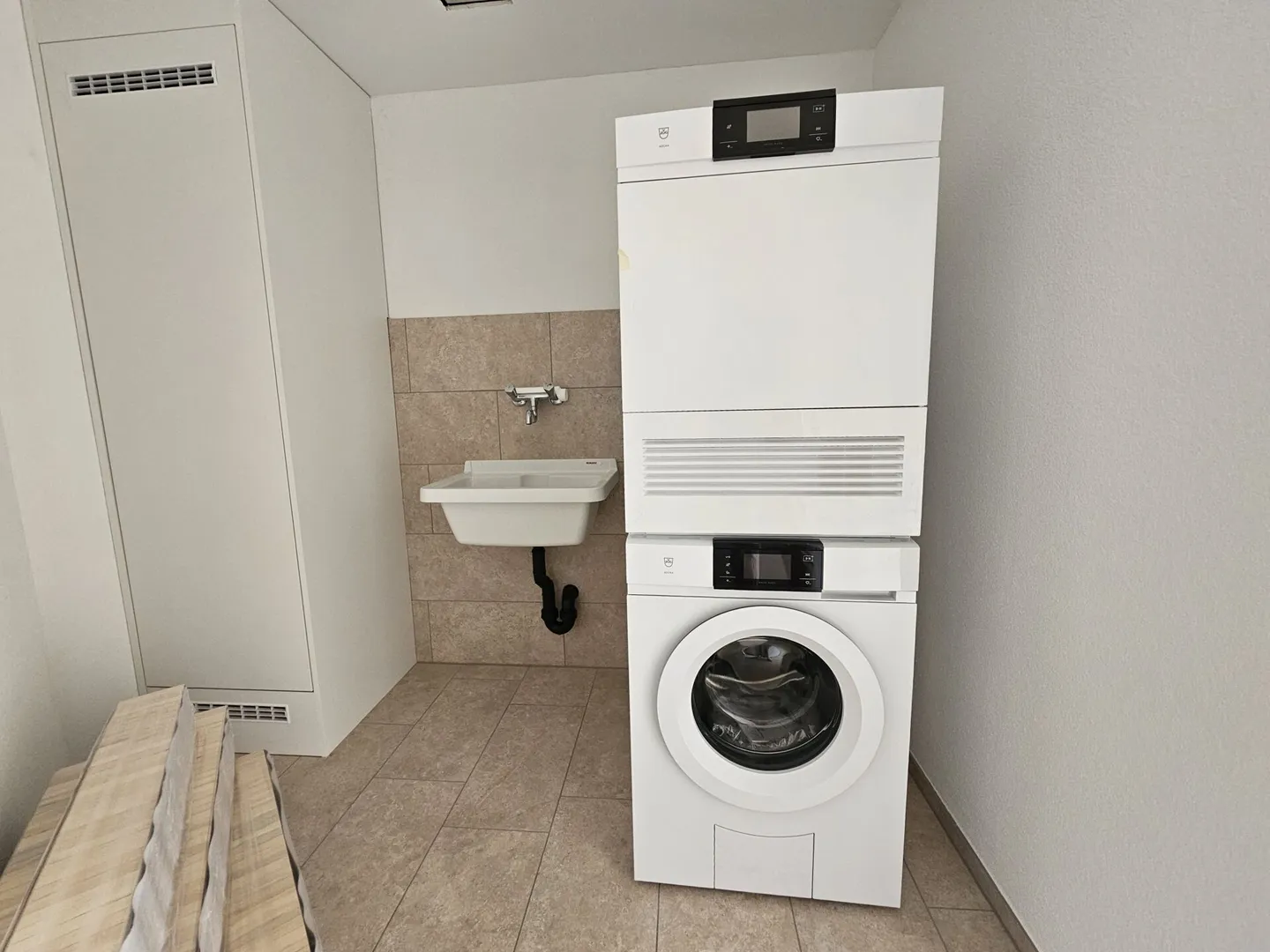 Nuovo studio pratico a Fahracker - Foto 6 di 7
