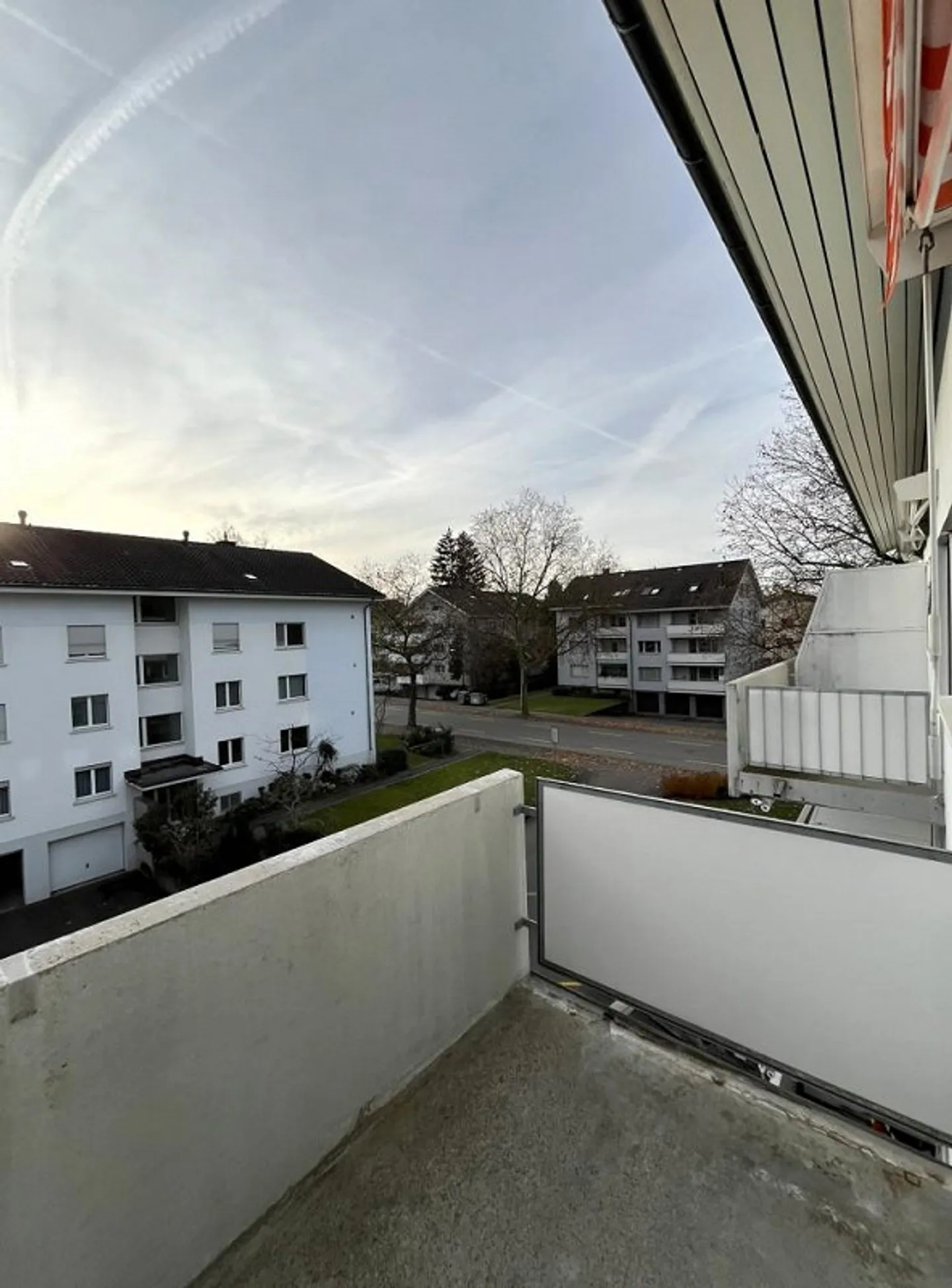 Helle, sanierte Wohnung zu vermieten - Foto 11 von 11