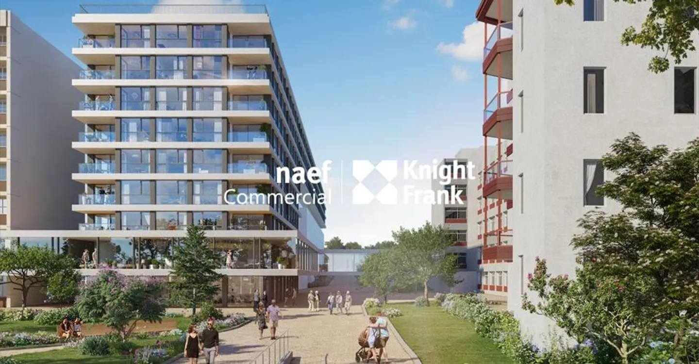 Spazio ufficio in affitto - Foto 5 di 13