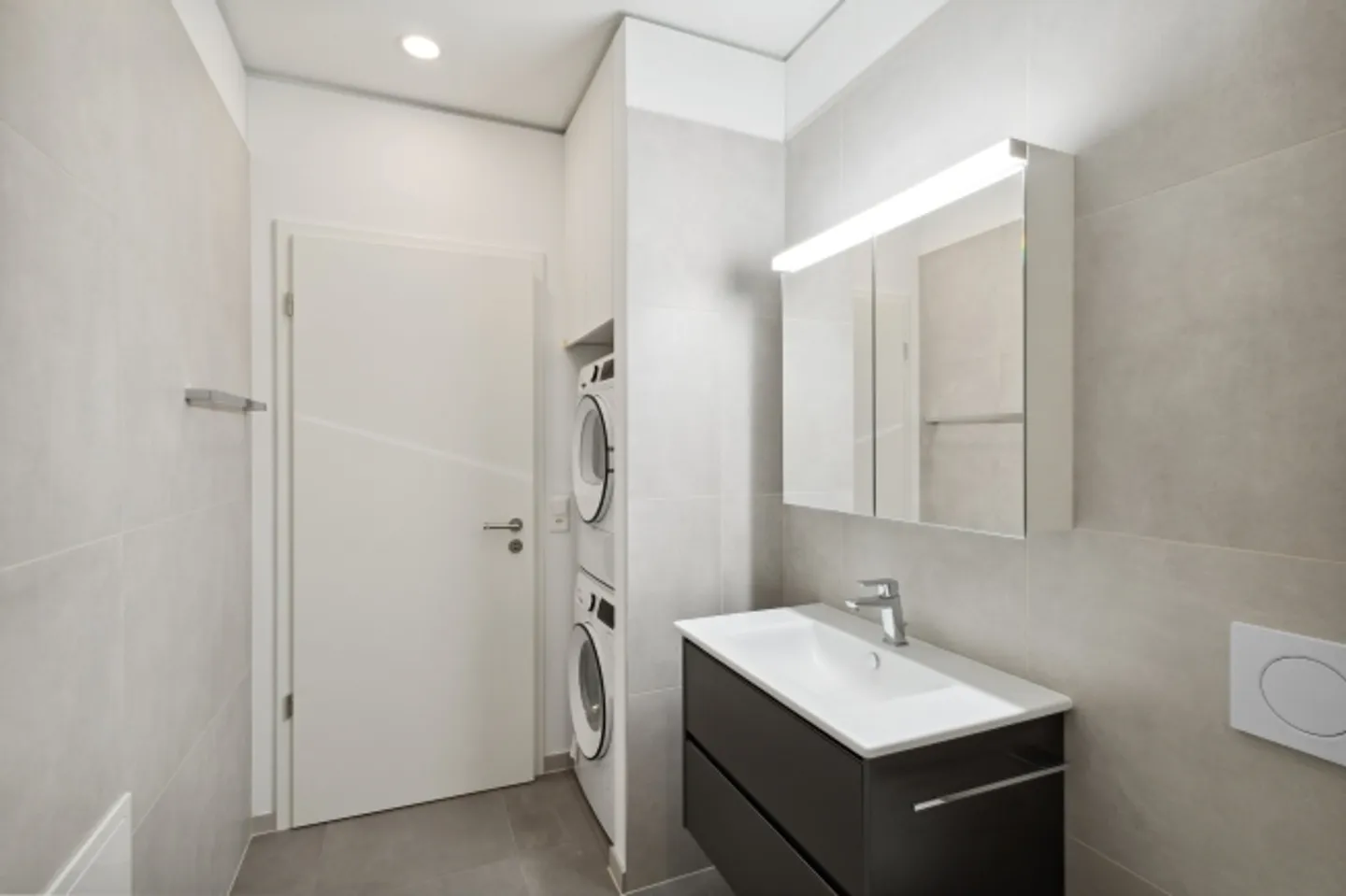 Your studio apartment! - Photo 3 of 6