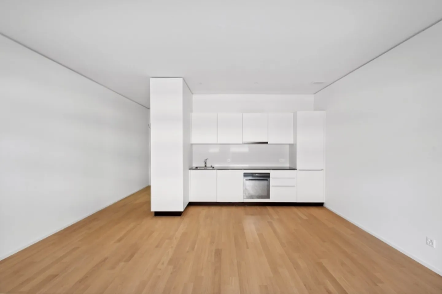 Your studio apartment! - Photo 2 of 6