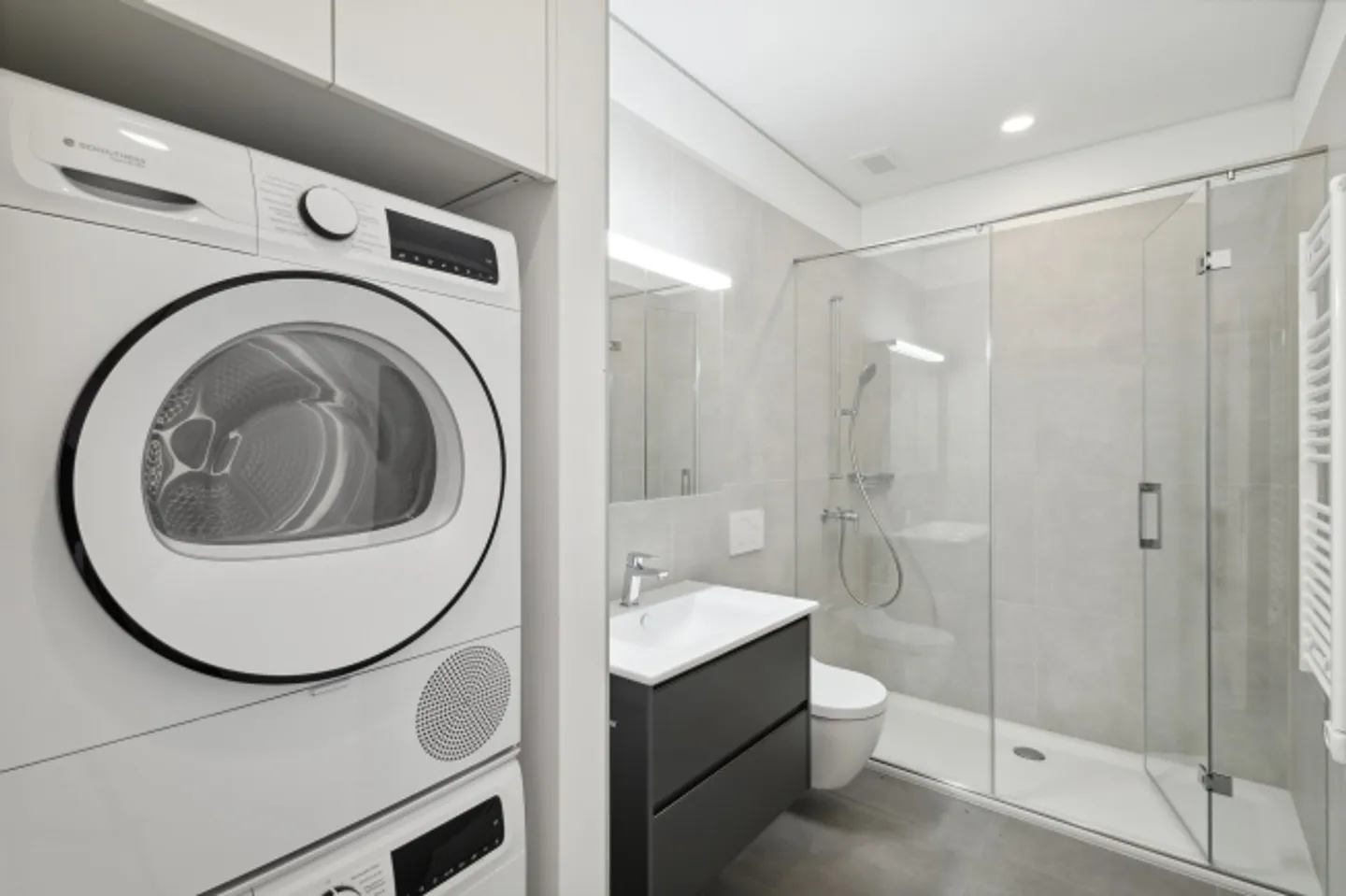 Your studio apartment! - Photo 4 of 6