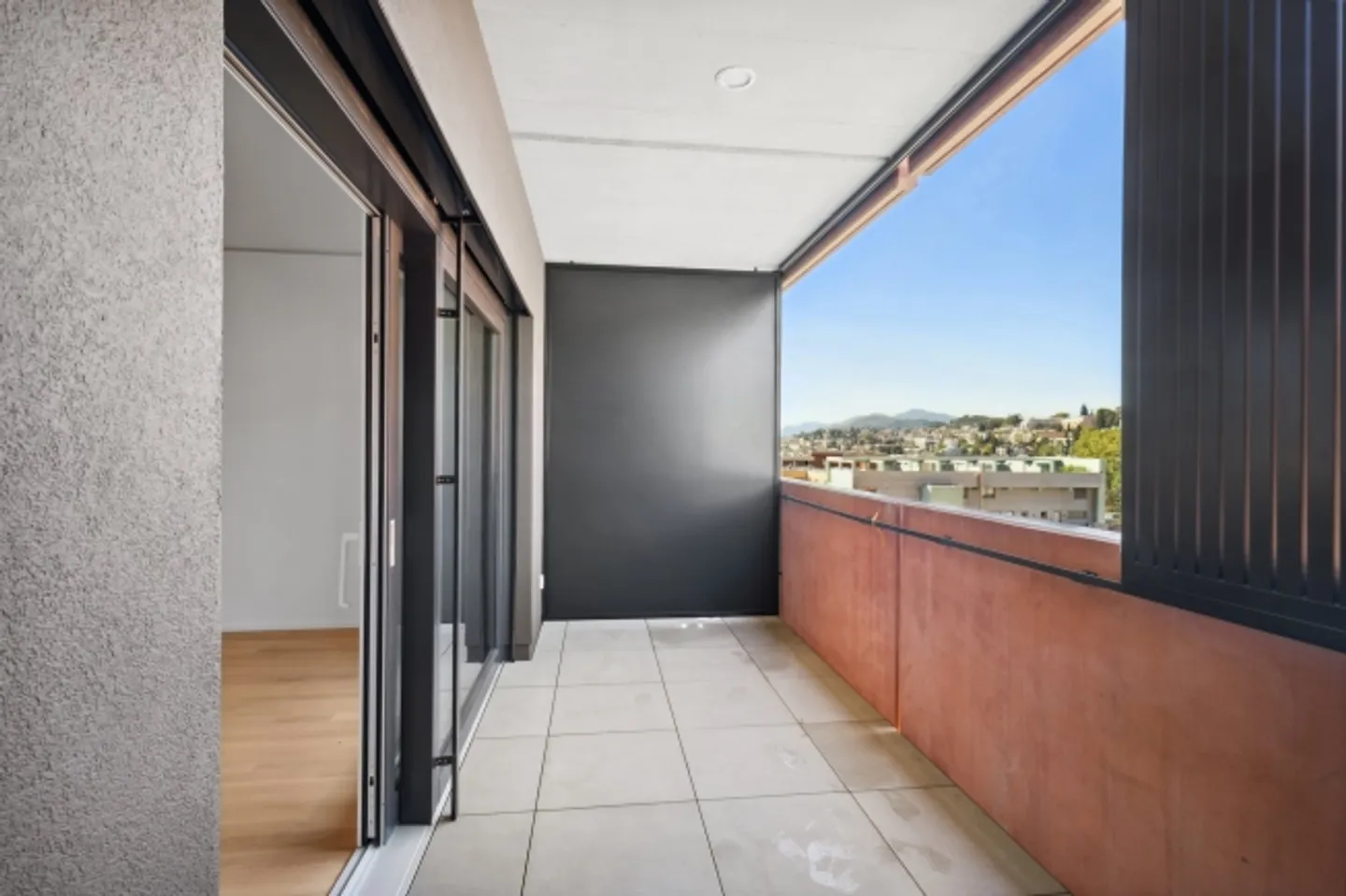 Your studio apartment! - Photo 6 of 6